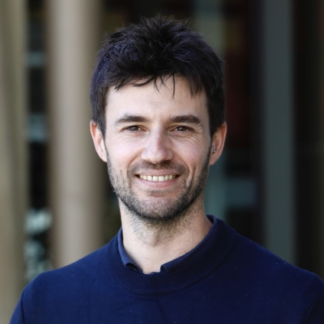 Marc Payola Palomera